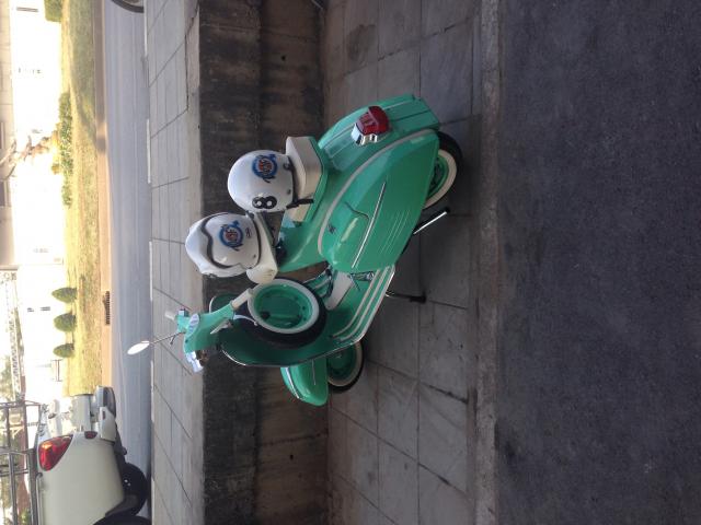 Name:  image.jpg
Views: 197
Size:  38.9 KB