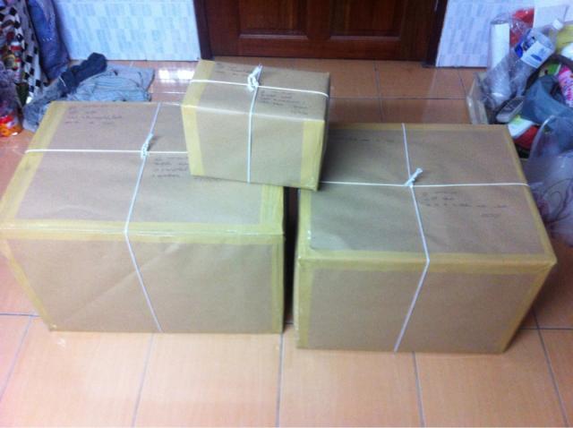 Name:  image-3515758520.jpg
Views: 1712
Size:  31.8 KB