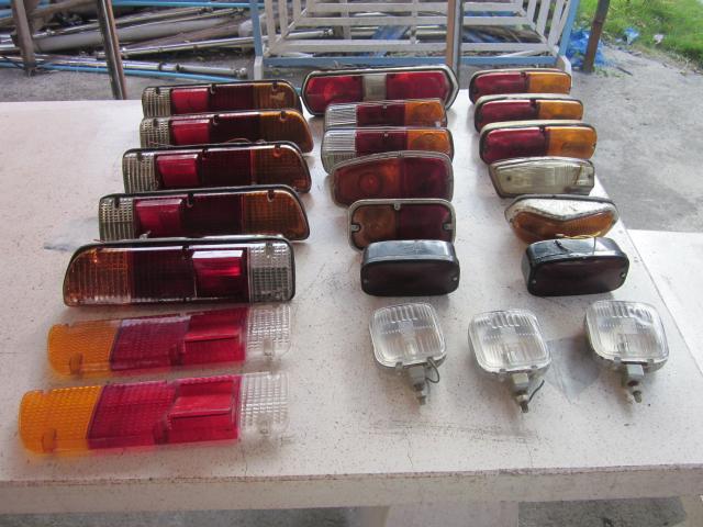 Name:  001.jpg
Views: 233
Size:  52.5 KB