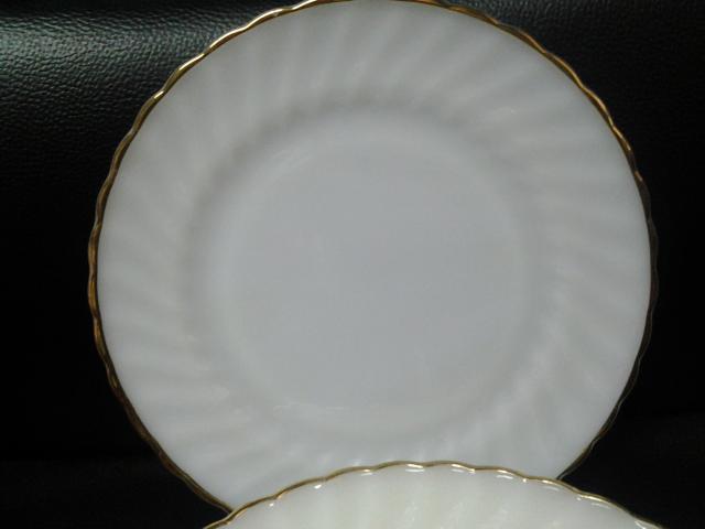 Name:  20131216_145732.jpg
Views: 840
Size:  19.5 KB