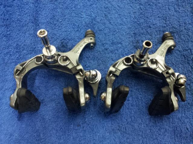 Name:  20131216_112803.jpg
Views: 346
Size:  58.4 KB