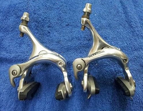 Name:  20130909_141414_resized.jpg
Views: 368
Size:  55.2 KB