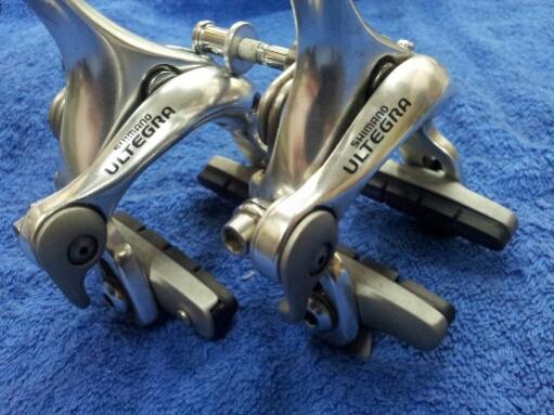 Name:  20130909_141436_resized.jpg
Views: 332
Size:  37.5 KB