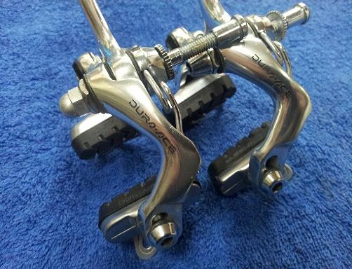 Name:  20130912_125122_resized.jpg
Views: 337
Size:  44.8 KB