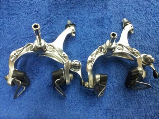 Name:  20130912_125138_resized.jpg
Views: 325
Size:  43.0 KB