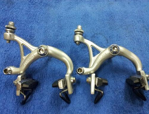 Name:  20130925_221452_resized.jpg
Views: 328
Size:  44.0 KB