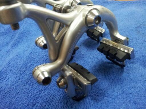 Name:  20130925_221546_resized.jpg
Views: 329
Size:  35.5 KB