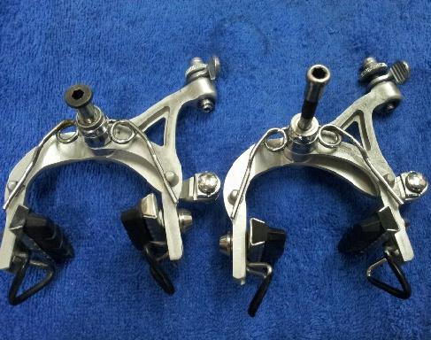 Name:  20130925_221656_resized.jpg
Views: 392
Size:  43.2 KB