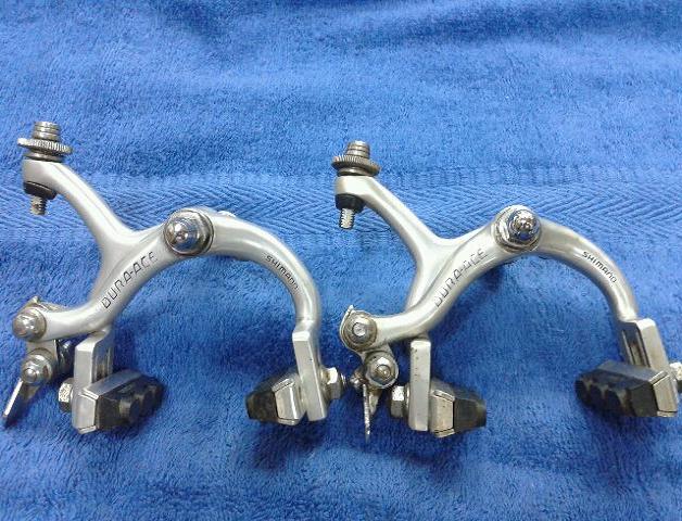 Name:  20130726_151033.jpg
Views: 342
Size:  73.7 KB