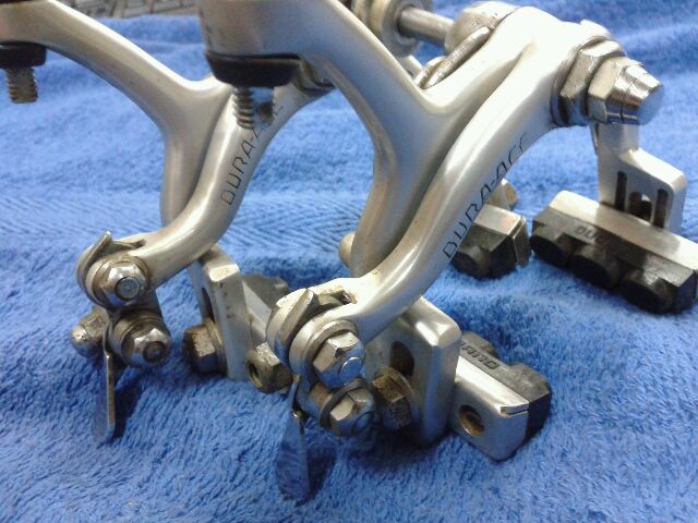 Name:  20130726_151055.jpg
Views: 325
Size:  63.8 KB