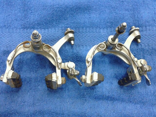 Name:  20130726_151120.jpg
Views: 351
Size:  86.5 KB