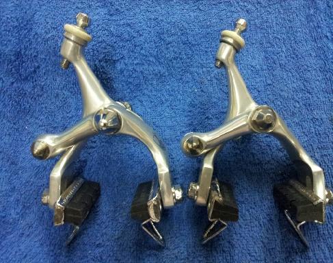 Name:  20131010_110736_resized.jpg
Views: 337
Size:  48.2 KB