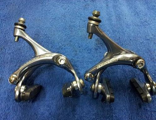 Name:  20131120_134711_resized.jpg
Views: 348
Size:  45.1 KB