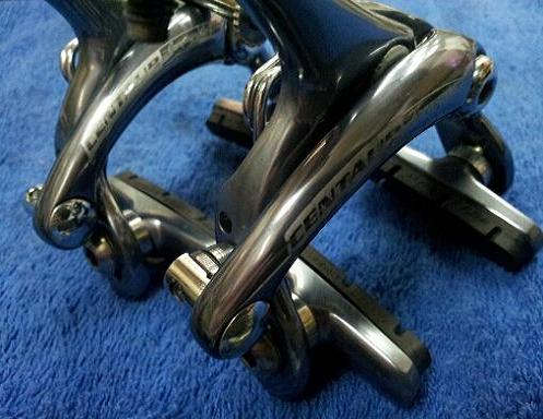 Name:  20131120_134726_resized.jpg
Views: 332
Size:  38.3 KB