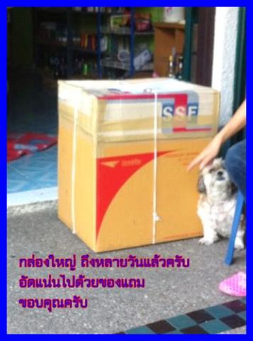 Name:  .jpg
Views: 209
Size:  26.0 KB