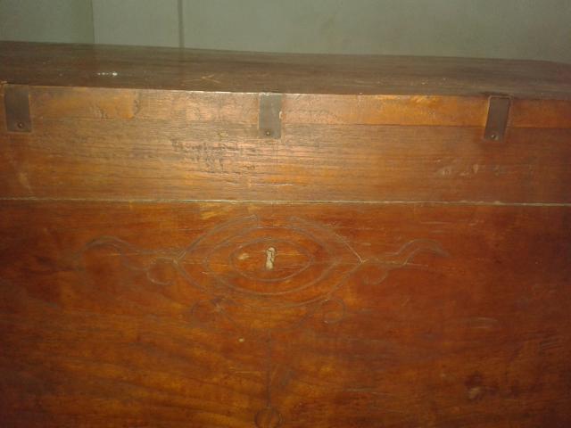 Name:  20131209_120206.jpg
Views: 1040
Size:  29.1 KB