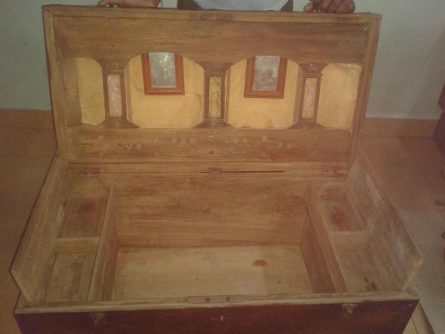 Name:  20131209_120247.jpg
Views: 1035
Size:  26.4 KB