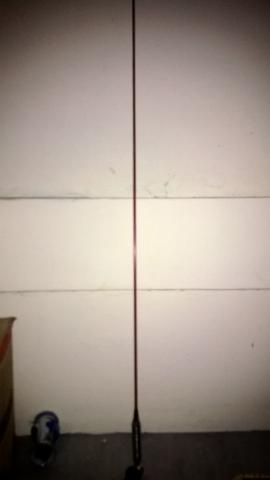 Name:  ¹Ҵ_WP_20131216_004.jpg
Views: 946
Size:  8.1 KB
