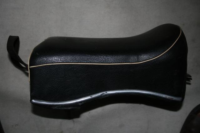 Name:  1.jpg
Views: 593
Size:  23.6 KB