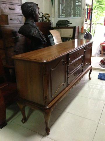 Name:  1521236_623883157671184_550087441_n.jpg
Views: 926
Size:  25.4 KB