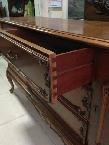 Name:  1512587_623883217671178_359508754_n.jpg
Views: 935
Size:  23.3 KB