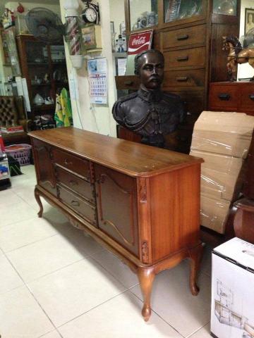 Name:  1441545_623883114337855_1373338470_n.jpg
Views: 935
Size:  30.2 KB