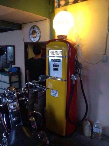 Name:  1483113_624938317565668_1531745478_n.jpg
Views: 670
Size:  25.5 KB