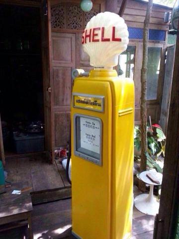 Name:  1479418_624938344232332_1597972841_n.jpg
Views: 672
Size:  28.5 KB