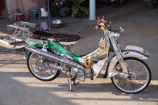 Name:  DSC06919.jpg
Views: 14541
Size:  55.2 KB