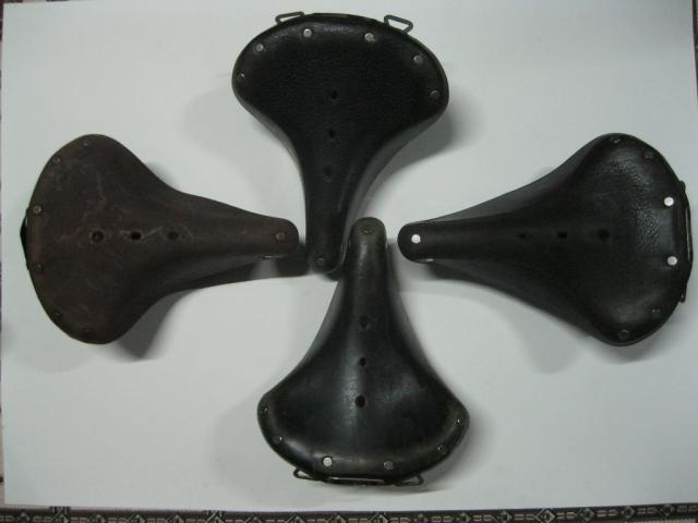 Name:  IMG_2907 (1024x768).jpg
Views: 154
Size:  24.1 KB