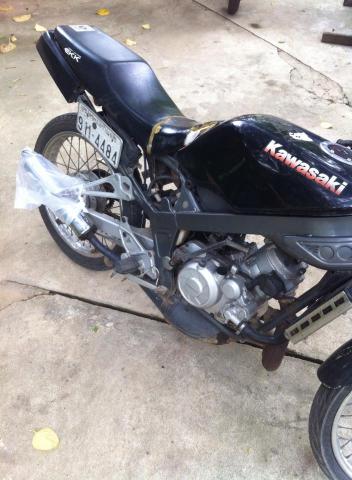 Name:  1488802_732679913427795_1111103135_n.jpg
Views: 249
Size:  32.4 KB