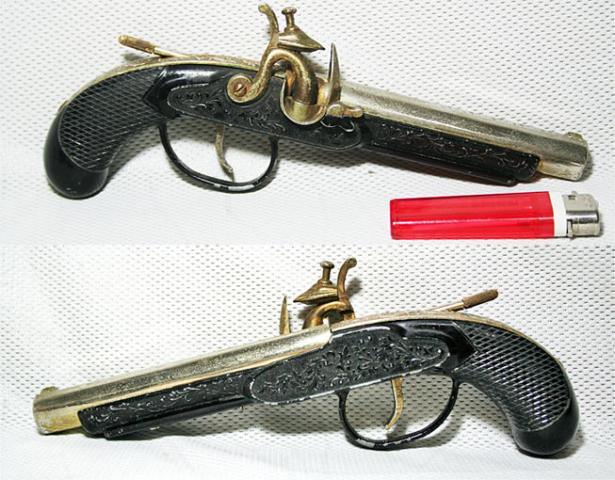 Name:  q920.jpg
Views: 1594
Size:  61.3 KB