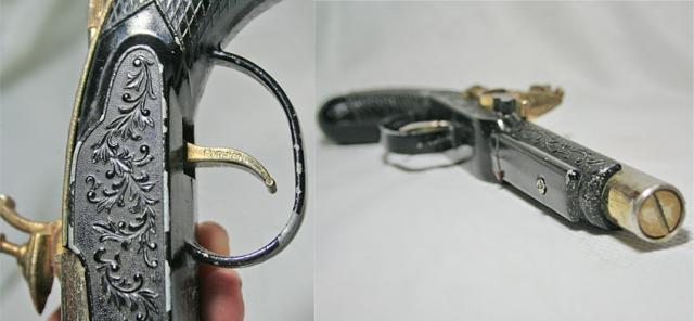 Name:  q922.jpg
Views: 838
Size:  25.2 KB