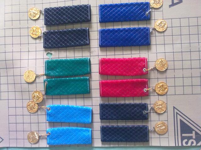 Name:  110220112394.jpg
Views: 842
Size:  58.1 KB