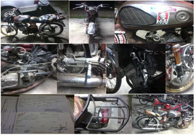 Name:  HondaS90.jpg
Views: 166
Size:  58.2 KB