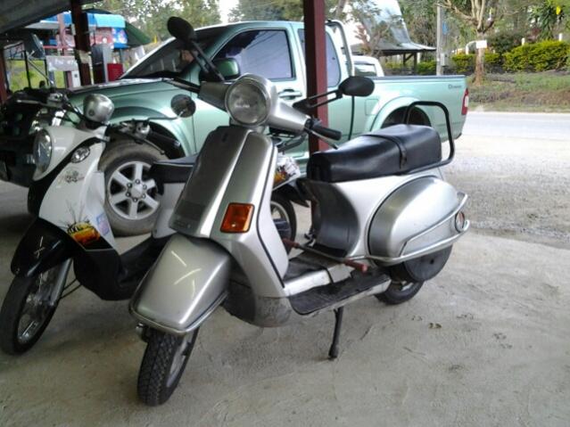Name:  20131217_172719.jpg
Views: 449
Size:  52.2 KB