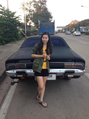 Name:  Aoy+ѹ1.jpg
Views: 144
Size:  26.6 KB