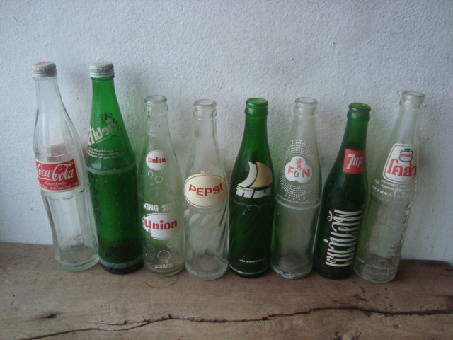 Name:  1.JPG
Views: 679
Size:  139.0 KB