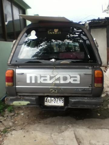 Name:  IMG_1625.jpg
Views: 1521
Size:  25.9 KB