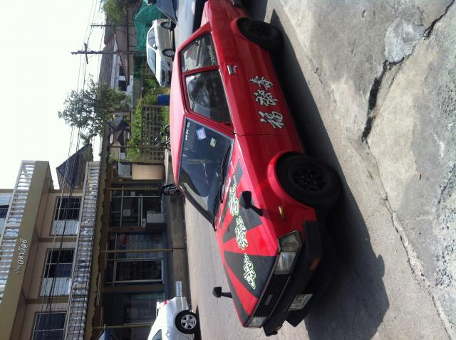 Name:  image.jpg
Views: 2428
Size:  54.3 KB