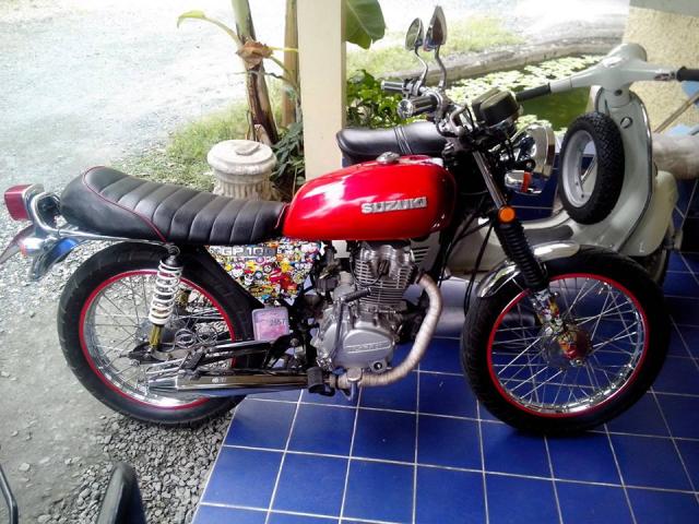 Name:  1510368_644764405583978_1976520428_n.jpg
Views: 1559
Size:  66.5 KB