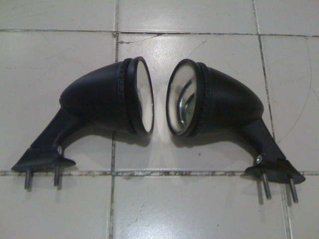 Name:  IMG_0677.JPG
Views: 203
Size:  84.1 KB