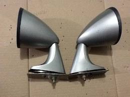 Name:  images.jpg
Views: 154
Size:  7.0 KB