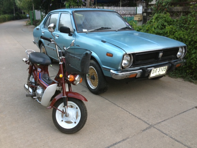 Name:  image[1].jpeg
Views: 7667
Size:  133.8 KB