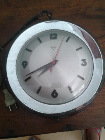 Name:  20131218_124946.jpg
Views: 1012
Size:  19.5 KB