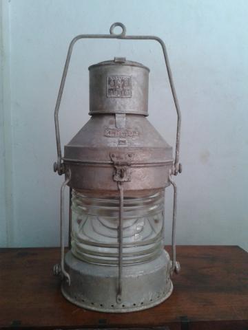 Name:  20131218_124744.jpg
Views: 1010
Size:  16.5 KB