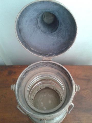 Name:  20131218_124808.jpg
Views: 998
Size:  20.3 KB