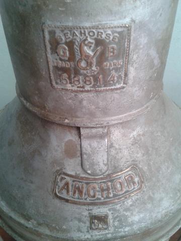 Name:  20131218_124858.jpg
Views: 1036
Size:  25.5 KB