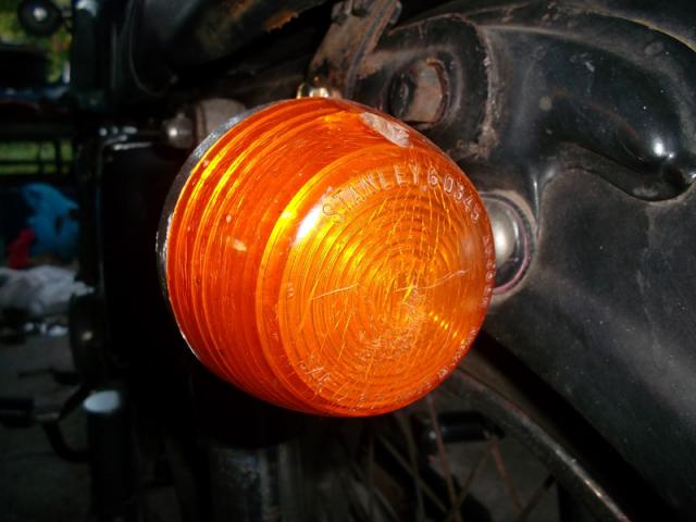 Name:  2013_1217Samsung30080.jpg
Views: 818
Size:  37.0 KB