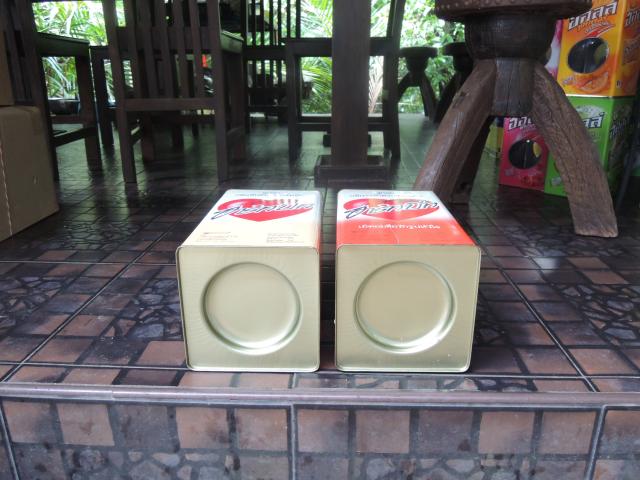 Name:  DSCN0346.jpg
Views: 142
Size:  50.2 KB